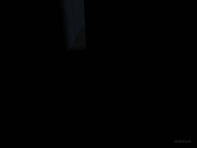 cs_visby_2_0 thumb 24