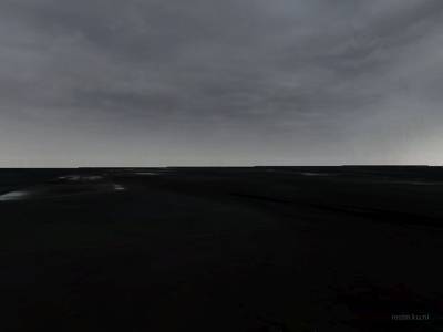 cs_visby_2_0 thumb 4