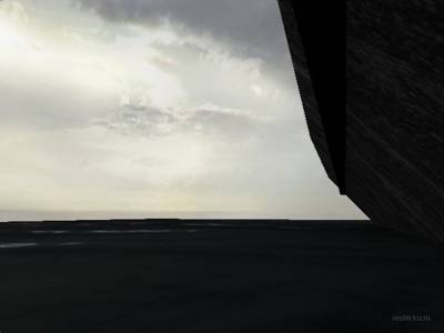 cs_visby_2_0 thumb 15
