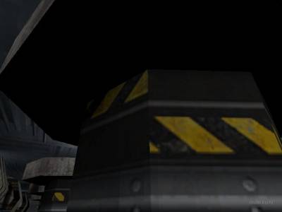 cs_visby_2_0 thumb 9
