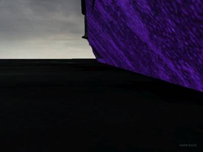cs_visby_2_0 thumb 26
