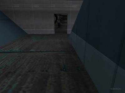 cs_visby_2_0 thumb 23
