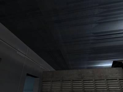 cs_visby_2_0 thumb 2