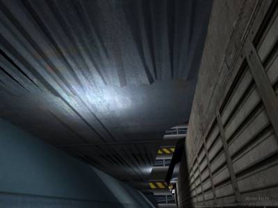 cs_visby_2_0 thumb 3