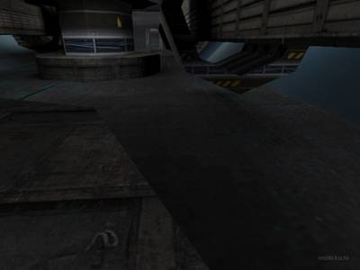 cs_visby_2_0 thumb 8