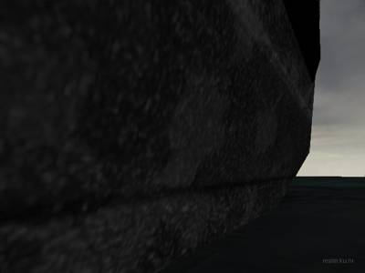 cs_visby_2_0 thumb 13