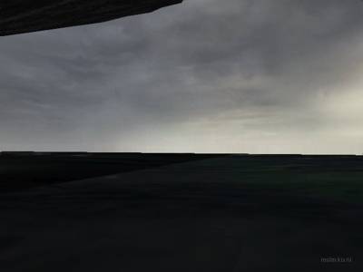 cs_visby_2_0 thumb 11