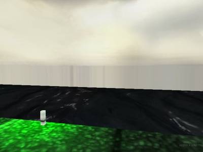 cs_visby_2_0 thumb 22