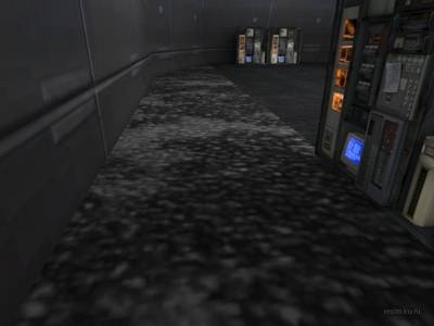 cs_visby_2_0 thumb 10