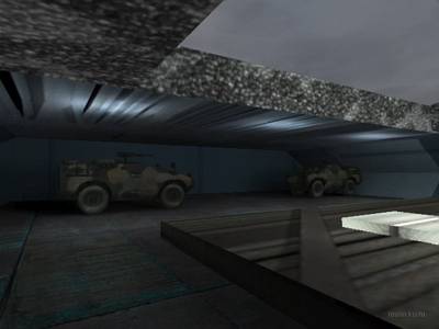 cs_visby_2_0 thumb 14