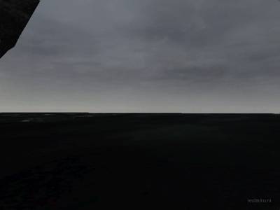 cs_visby_2_0 thumb 6