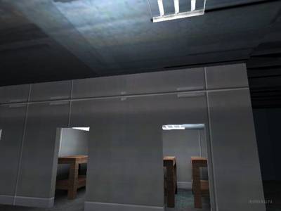 cs_visby_2_0 thumb 18