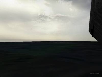 cs_visby_2_0 thumb 7