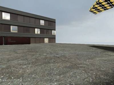 cs_vol_af8969 thumb 14
