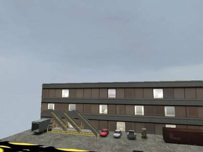 cs_vol_af8969 thumb 9