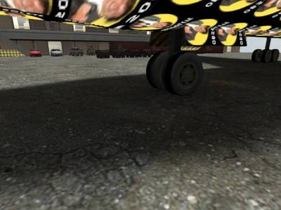 cs_vol_af8969 thumb 19