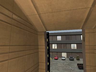 cs_vol_af8969 thumb 24