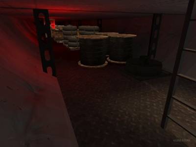 cs_vol_af8969 thumb 16