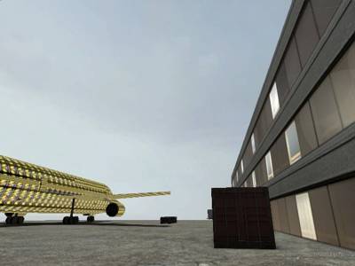 cs_vol_af8969 thumb 6