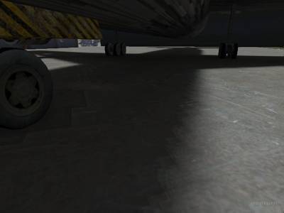 cs_vol_bleeding_cx thumb 20