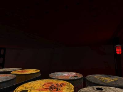 cs_vol_bleeding_cx thumb 10
