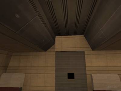 cs_vol_bleeding_cx thumb 8