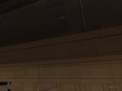 cs_vol_bleeding_cx thumb 24
