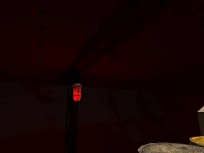 cs_vol_bleeding_cx thumb 9