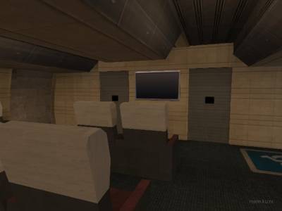 cs_vol_bleeding_cx thumb 17