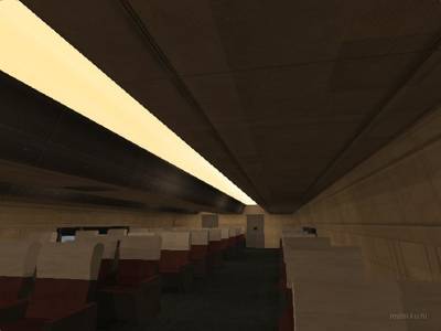 cs_vol_bleeding_cx thumb 5