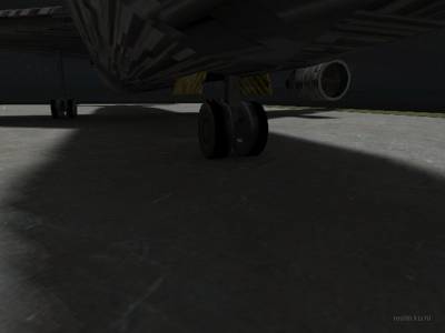 cs_vol_bleeding_cx thumb 21
