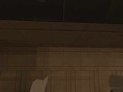 cs_vol_bleeding_cx thumb 7