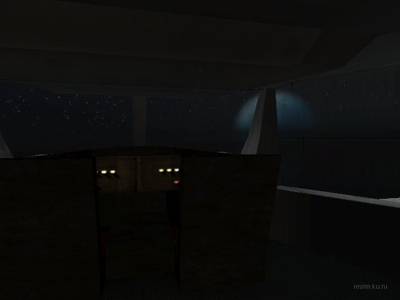 cs_vol_bleeding_cx thumb 22