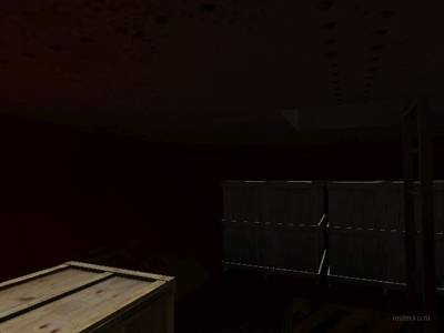 cs_vol_bleeding_cx thumb 4