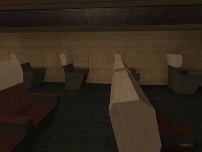 cs_vol_bleeding_cx thumb 12