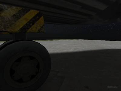 cs_vol_bleeding_cx thumb 23