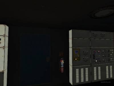 cs_vol_bleeding_cx thumb 13