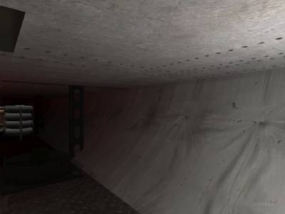 cs_vol_bleeding_cx thumb 18