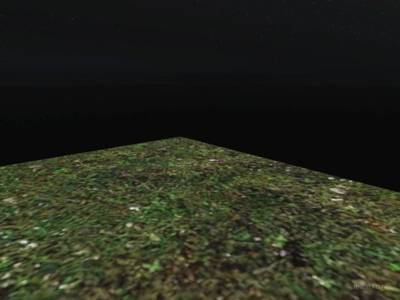 cs_vol_bleeding_cx thumb 3