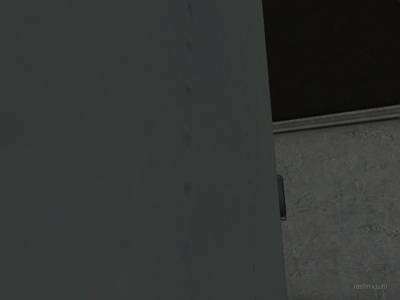 cs_vol_bleeding_cx thumb 15