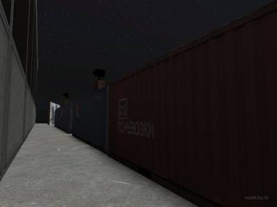 cs_vol_bleeding_cx thumb 16