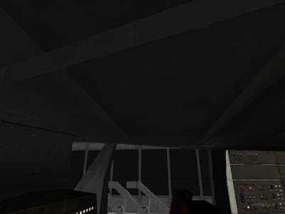 cs_vol_bleeding_cx thumb 19