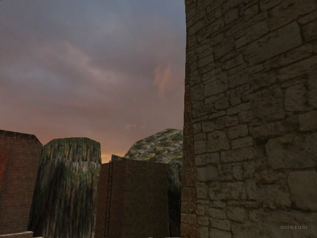 cs_vsextreeme for css screenshot