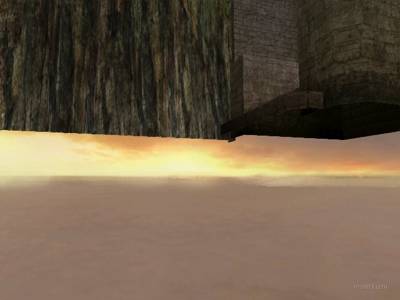 cs_vsextreeme thumb 15