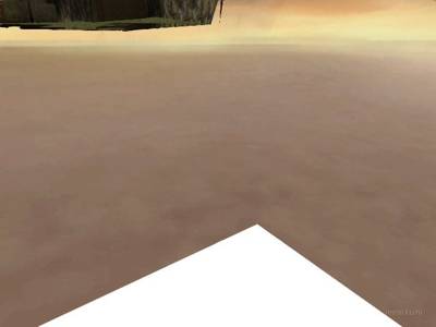 cs_vsextreeme thumb 11