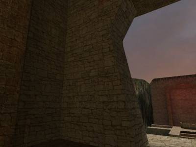 cs_vsextreeme thumb 20