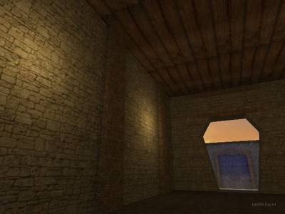 cs_vsextreeme thumb 14