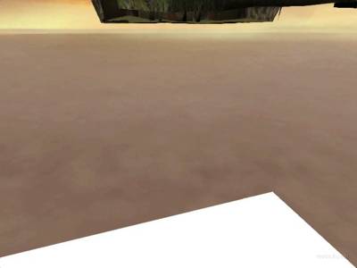 cs_vsextreeme thumb 6