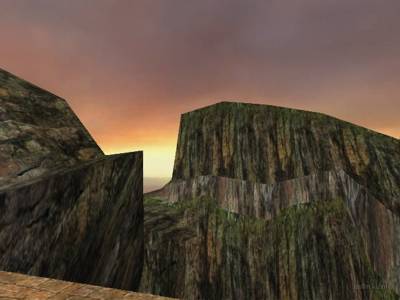 cs_vsextreeme thumb 16