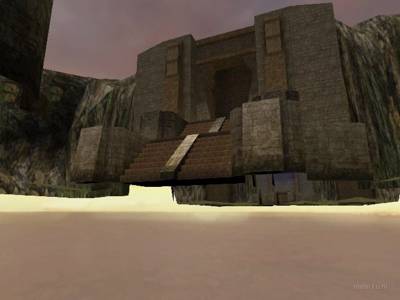 cs_vsextreeme thumb 4
